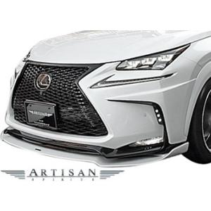 『新品未使用』レクサスNX FSPORTS サイドスカートTRD）左側のみ LEXUS(レクサス) NX F SPORT PARTS(TRD)| TRD