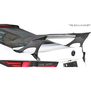 RCF 【M's】 レクサス RC F USC10 前期 (2014.10-2018.10) PANDEM V2