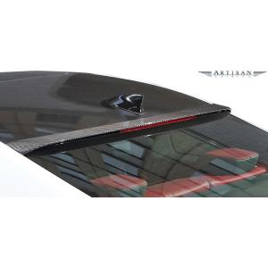 RS-R_Ti2000 DOWN]ASC10 レクサス RC300_Fスポーツ(2WD_2000 TB_H29/11