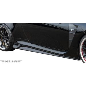 レクサス（LEXUS） 【M's】レクサス RC F 前期 (2014.10-2018.10