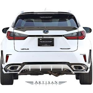 アーティシャンスピリッツ レクサス RX F SPORT 300/200t/450h/350 20
