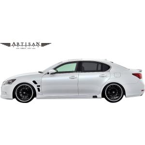レクサス（LEXUS） 【M's】 10系 10 GS (GRL10/GWL10) AIMGAIN BLACK