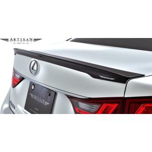レクサス（LEXUS） 【M's】 10系 10 GS (GRL10/GWL10) AIMGAIN BLACK