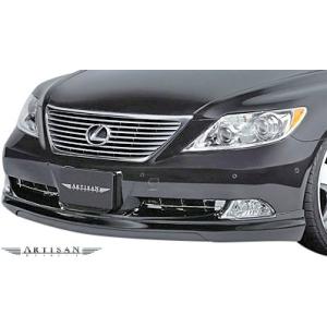 (Y)LS460バンパー前期(後期仕様バンパー Y)LS460バンパー前期(後期仕様バンパー Yahoo!オークション - YS