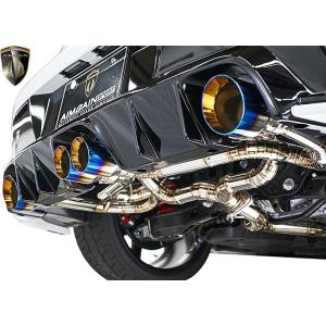 HKS（エッチケーエス） 自動車関連業者直送限定 リーガマックス