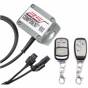 Audi（アウディ） 【M's】 S3 RS3 (8Y) RS4 (B7/B9) RS5 (B9) ASR製