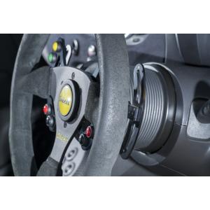 DDM ステアリング コラム エクステンダー FCA500-00001 FIAT 500