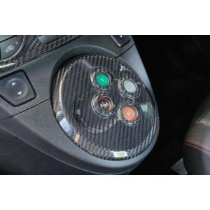 FIAT（フィアット） 【M's】 500 500C パンダ スティーロ クーボ 純正