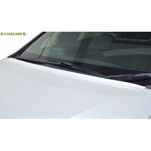 エスティマ 【M's】 トヨタ 50系 ACR50W ( 4型 ) AVANZARE ADESSO