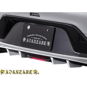 エムズインターナショナル - Yahoo!ショッピング