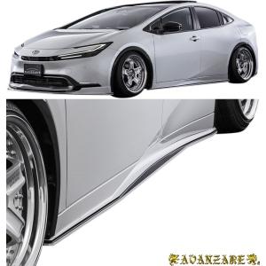 TRD TRD GRパフォーマンスダンパー プリウス MXWH60 MXWH65 ZVW60