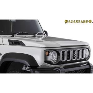 エムズインターナショナル - Yahoo!ショッピング