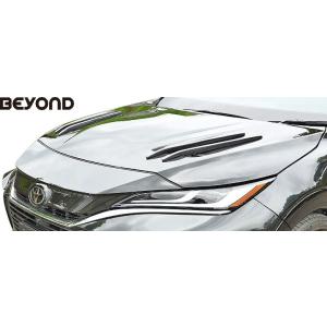 IDEAL ハリアー MXUA80 車高調 イデアル トゥルーヴァ ver2 TO-MXUA80
