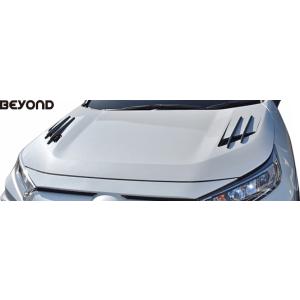 【M&apos;s】 トヨタ 前期 RAV4 XAA50 XAH50 XAP50 (2019y-) BEYON...