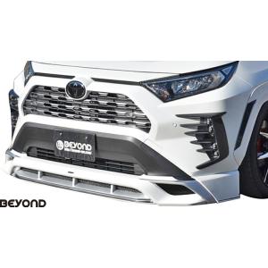 RAV4 【M's】 トヨタ 50 RAV 4 MXAA52 (2019y-) エアサス イデアル
