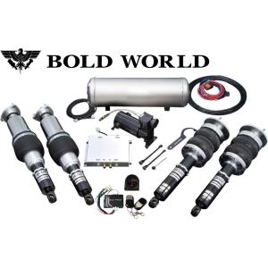 AIRMEXT 付属 エアサス 3ガロンタンク シームレスタンク 未使用品 AIRMEXT 付属 エアサス 3ガロンタンク シームレスタンク 未使用品