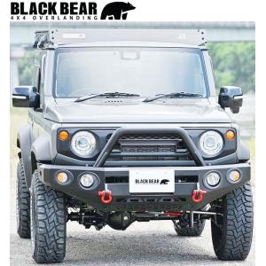 ジムニー 【M's】スズキ JB64 JB74 ジムニーシエラ LANBO レザー