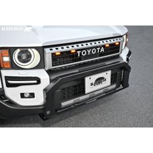 ランドクルーザー 【M's】TOYOTA プラド 150 中期（H25.9-H29.8）150R
