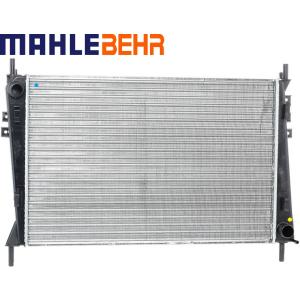 【M's】 ジャガー Xタイプ X400 (2001.6-2009.12) MAHLE BEHR ラ...