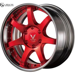 【M’s】 200ハイエース プラド NV350 キャラバン (18×8.0J) CAMYURA 1...