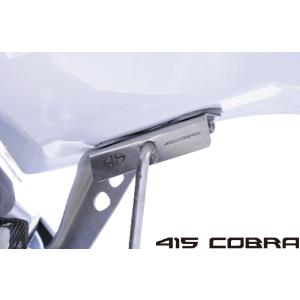 クスコ（CUSCO） CUSCO調整式トーコントロールロッド左右セット R用