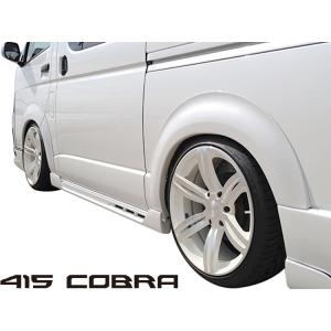 86 【M's】 PANDEM 6666ホイール 18インチ 単品 1本 (18×11 -40 / PCD