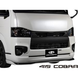 M's】ベンツ純正品 サムソナイト スーツケース（4輪）35L ダイヤモンド