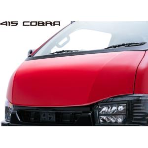 M's】スバル レヴォーグ 前期 4本出し 2サイレンサー マフラー チタン