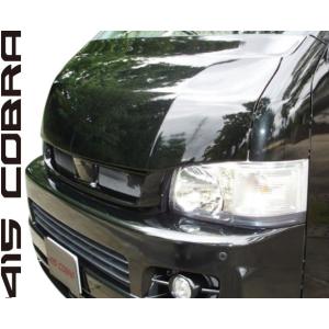 アクア 【M's】 トヨタ 10系 NHP10 2WD用 (2011y-2021y) IDEAL