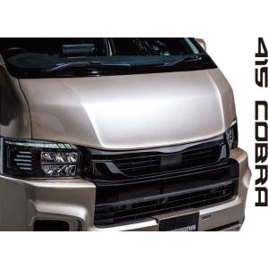 M's】ワゴンR MH21S／MH22S エアロ 3点セット AIMGAIN エイムゲイン
