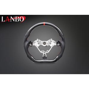 RSR RS-R Ti2000 ダウンサス/シーマ(HGY51)ハイブリッドVIP [N190TD