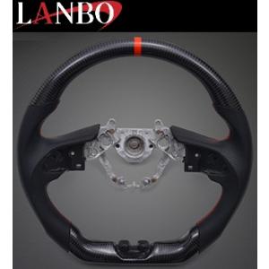 【M's】 日産 R35 GT-R 後期 (2016.7-) LANBO プレミアム スポーツ ステ...