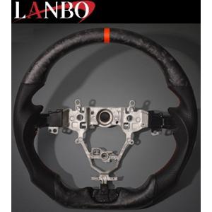 シエクル ジェイロード ミニコンアルファ ジムニー JB64 MCA-53BX