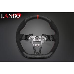 ロードスター 【M's】 マツダ ND LANBO プレミアムスポーツ