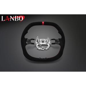 シビック 【M's】 ホンダ タイプR FL5/FL1/FL4 LANBO プレミアム