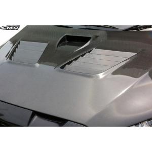 ランサー用 フードサポートクリップのみ MR523317 CBA-CZ4A 三菱純正