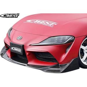 トヨタ（TOYOTA） 【M's】 GRスープラ SZ SZ-R RZ (2019-) ARTISAN