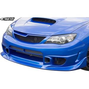 WRX STI 【M's】スバル インプレッサ (GVB/GRB) A- DAMD