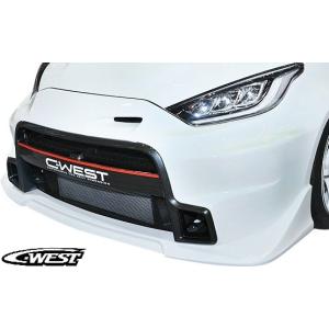 RS-R_Ti2000 DOWN]GXPA16 GRヤリス_RZ ハイパフォーマンス(4WD_1600