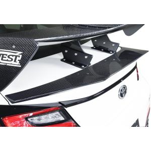 86 【M's】 トヨタ FT-86 ZN6 (2012y-2021y) PANDEM 可変バルブ付