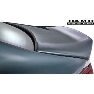 86 【M's】 TOYOTA ZN6 前期 (2012-2016) RALLY BACKER トランク