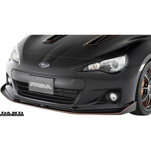 SUBARU（スバル） SG517CA110【スバル】【福山通運配送】STI フロント