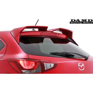 オートエクゼ AutoExe ラムエアインテークシステム デミオ DJ5FS DJ5AS