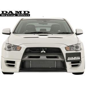 JUN AUTO 「ジュンオート JUN」ランサー エボリューションX（CZ4A）用