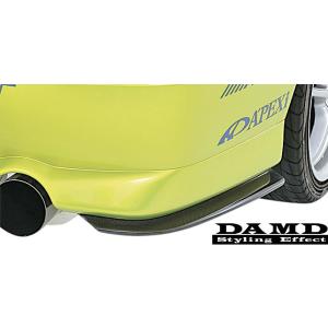 三菱（MITSUBISHI） 【M's】三菱 ランサーエボリューション8/8.5/9