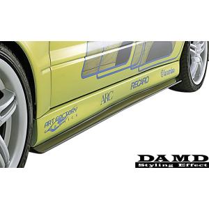 ☆ 三菱 純正 新品 CT9A ランサーエボリューション 9MR フロント