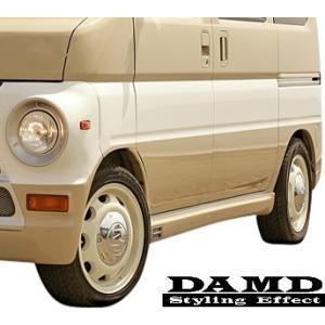 ☆バモス販売☆ Honda Vamos | 株式会社BINGO