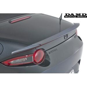 ☆ マツダ 純正 新品 FC3S RX-7 後期 テールレンズ テールランプ 左右