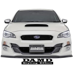 スバル WRX 北米仕様純正パーツ VAB SUBARU STI USAフロントグリル