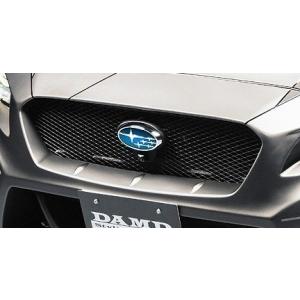 ESPELIR（エスペリア） スーパーダウンサス / WRX S4 VAG ※2.0GT-S